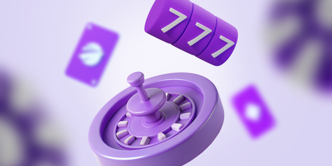 How to Choose the Best Online Casino Games for Your Casino Project in 2025